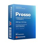 Suplemento-Vitaminico-Mineral-Prosso-30-Comprimidos