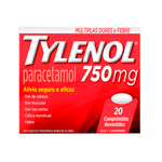 Tylenol-750mg-20-Comprimidos-Revestidos