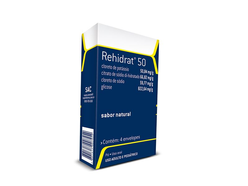 Rehidrat-50-em-Po-4-Envelopes-7337g-cada