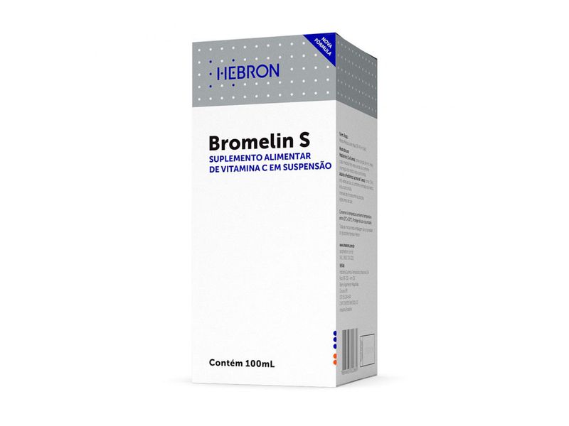 Suplemento-Alimentar-Bromelin-S-Suspensao-Oral-100ml