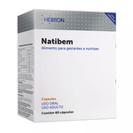 Natibem-frasco-com-60-capsulas