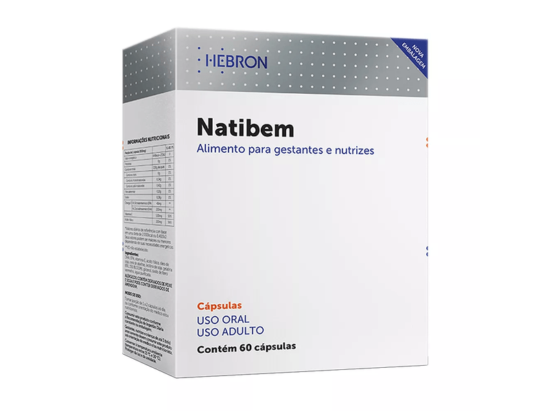 Natibem-frasco-com-60-capsulas