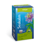 Seakalm-90mg-Solucao-Oral-100ml
