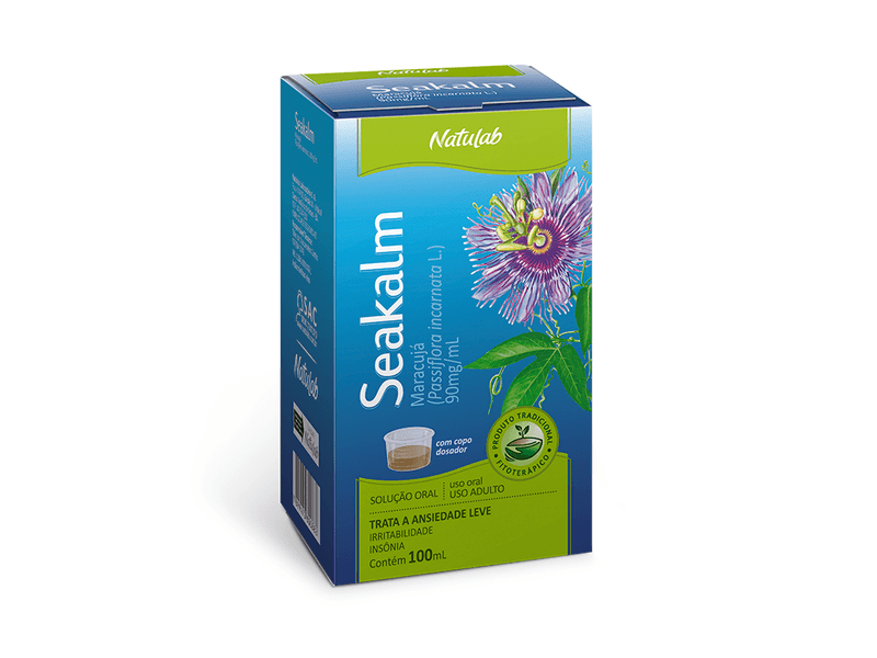 Seakalm-90mg-Solucao-Oral-100ml