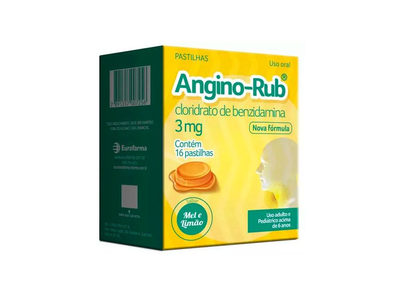 Angino-Rub-3mg-Sabor-Mel-e-Limao-16-Pastilhas