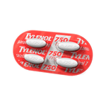 Tylenol-750mg-4-Comprimidos-Revestidos