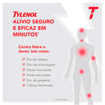 Tylenol-750mg-4-Comprimidos-Revestidos