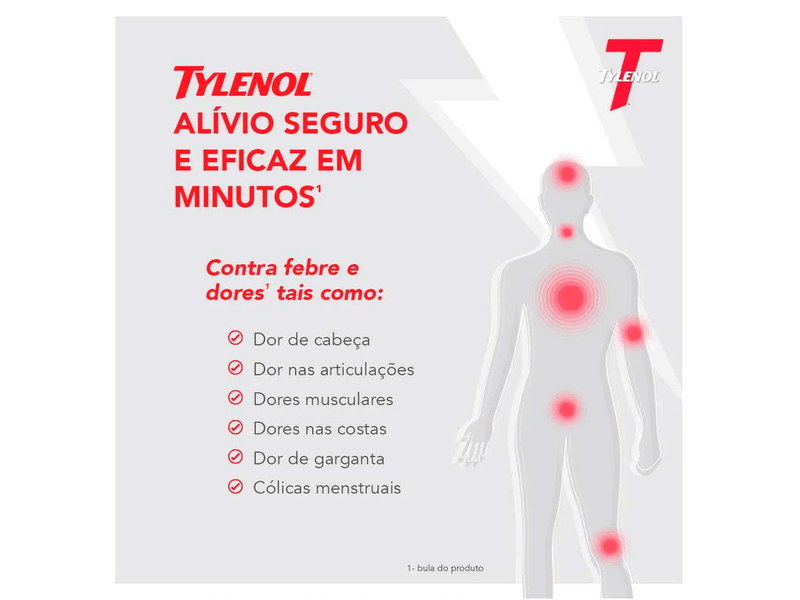 Tylenol-750mg-4-Comprimidos-Revestidos