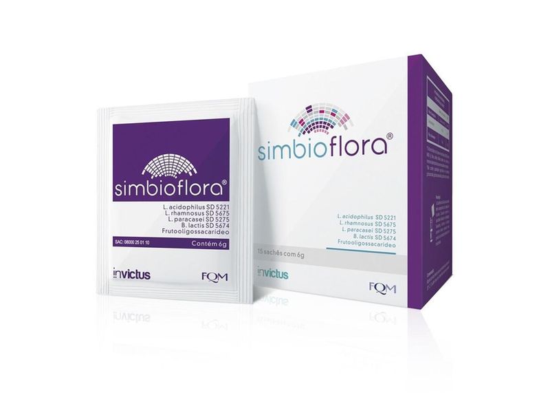 Simbioflora-15-saches-com-6g