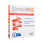 Simbiotil-6-saches-com-1g