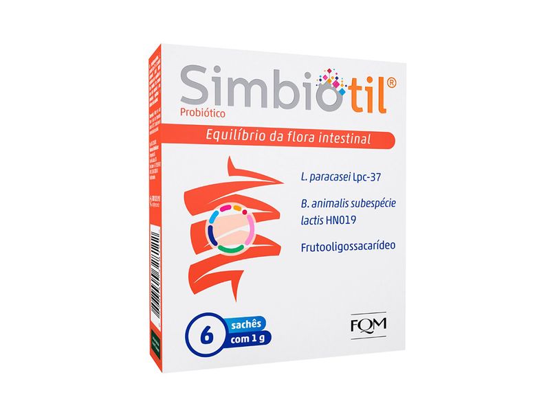 Simbiotil-6-saches-com-1g