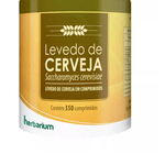 Levedo-de-Cerveja-Herbarium-500mg-com-350-comprimidos