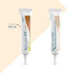 Kelo-Cote-Gel-15g