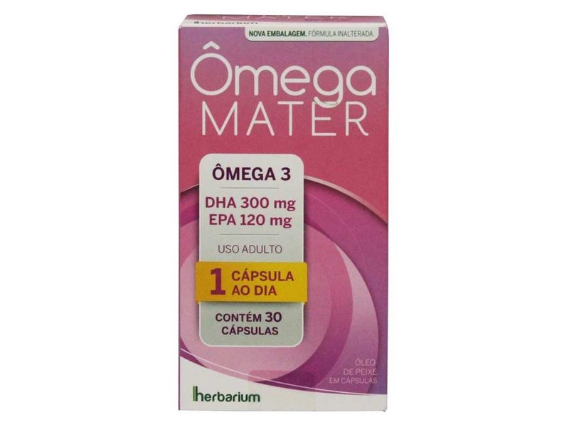 Omega-Mater-600mg-com-30-capsulas