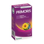 Primoris-45-Capsulas