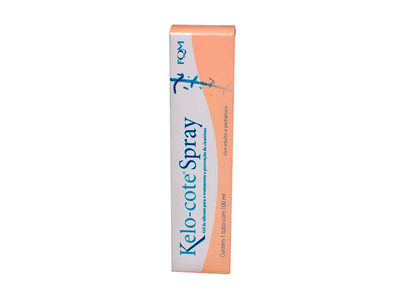 Kelo-Cote-Spray-100ml