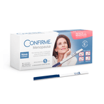 Teste-de-Menopausa-Confirme-1-Teste---Frasco-Coletor