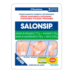 Emplastro-Salonsip-3-Unidades