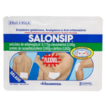 Emplastro-Salonsip-3-Unidades