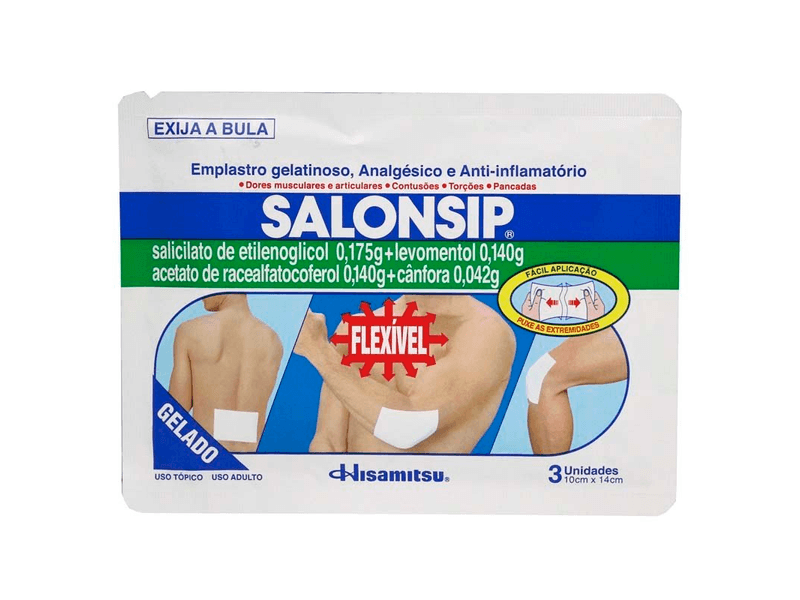 Emplastro-Salonsip-3-Unidades
