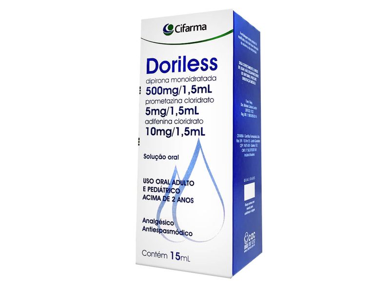 doriless-15ml-solucao-oral-farmacia-online-drogal