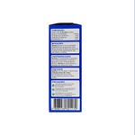 doriless-15ml-solucao-oral-farmacia-online-drogal