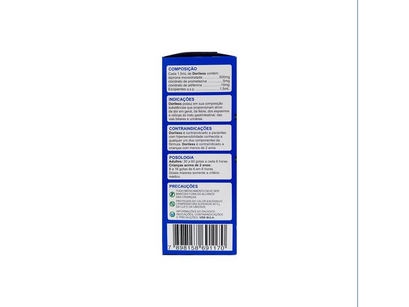 doriless-15ml-solucao-oral-farmacia-online-drogal