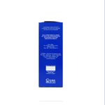 doriless-15ml-solucao-oral-farmacia-online-drogal