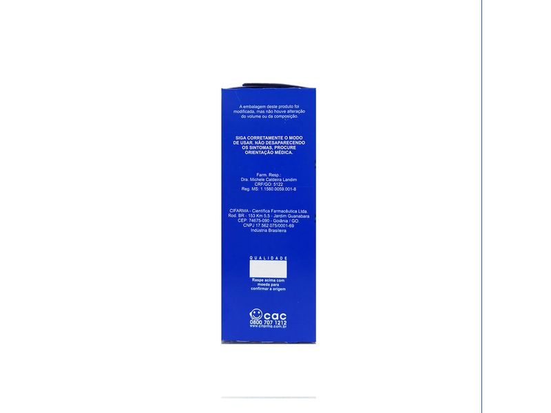 doriless-15ml-solucao-oral-farmacia-online-drogal
