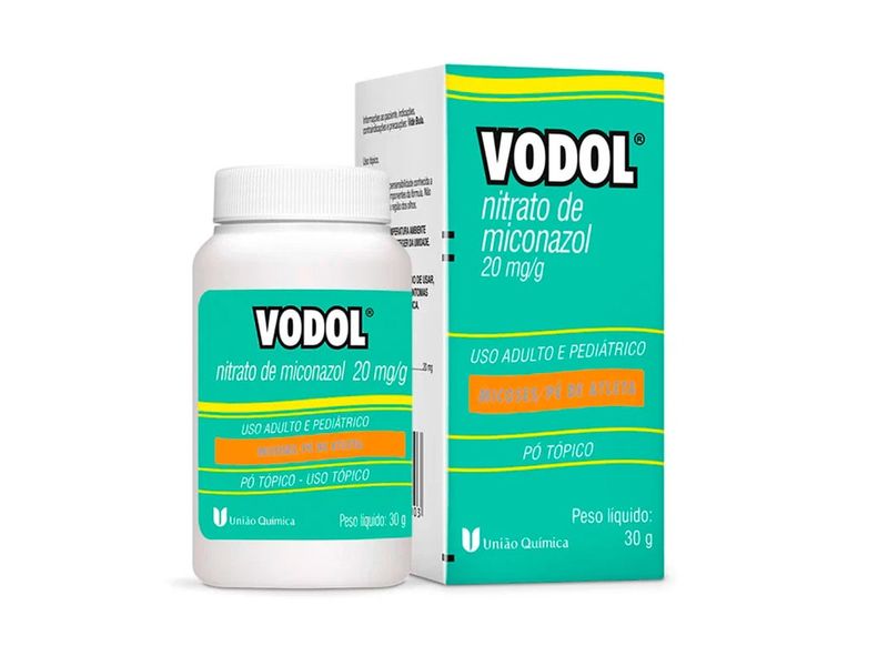 Vodol-20mg-ml-Po-Topico-30g