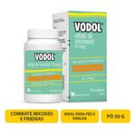 Vodol-20mg-ml-Po-Topico-30g