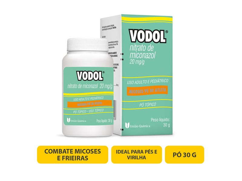 Vodol-20mg-ml-Po-Topico-30g