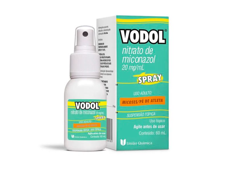 Vodol-20mg-ml-Spray-60ml