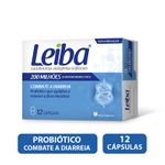 Leiba-200-Mi-12-Capsulas