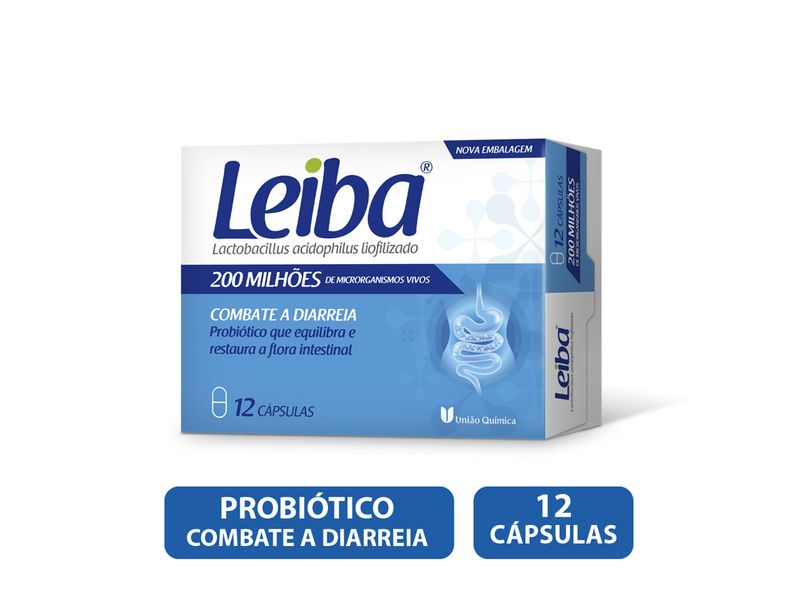 Leiba-200-Mi-12-Capsulas