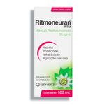 Ritmoneuran-RTM-35mg-ml-Solucao-Oral-100ml