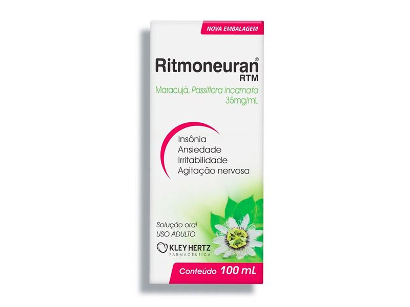 Ritmoneuran-RTM-35mg-ml-Solucao-Oral-100ml