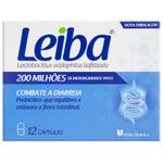 Leiba-200-Mi-12-Capsulas