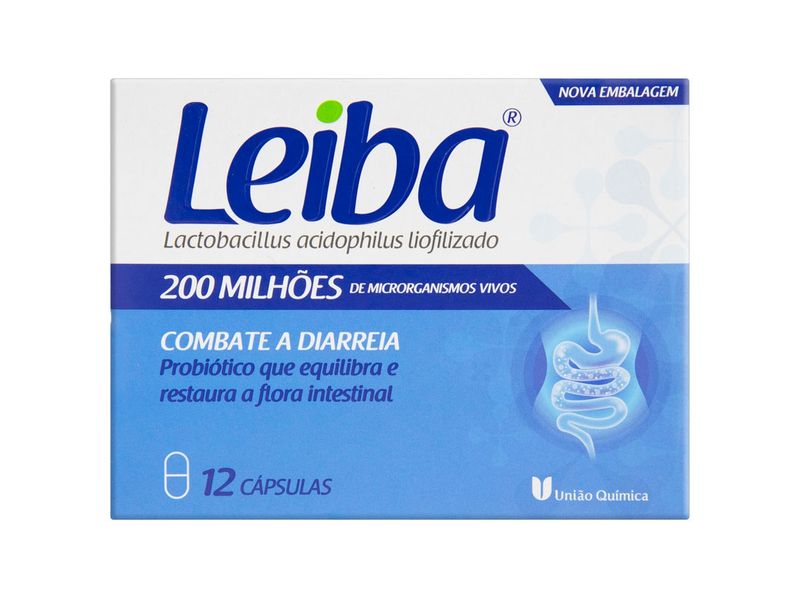 Leiba-200-Mi-12-Capsulas