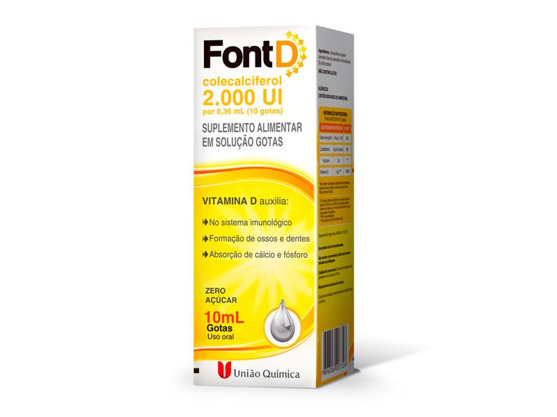 Suplemento-Alimentar-Font-D-2.000UI-Solucao-Gotas-10ml