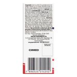 Kuramed-Sept-30ml---Aplicador
