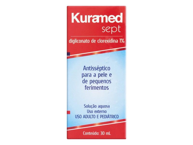 Kuramed-Sept-30ml---Aplicador