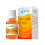 Equaliv-Vitamina-D-200UI-30ml