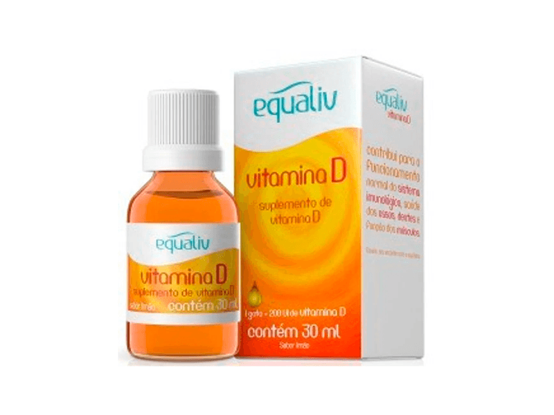 Equaliv-Vitamina-D-200UI-30ml