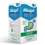 Alkagel-Suspensao-Oral-Sabor-Hortela-240ml