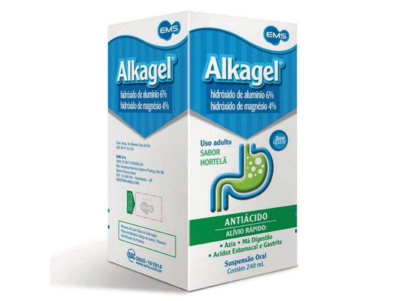 Alkagel-Suspensao-Oral-Sabor-Hortela-240ml
