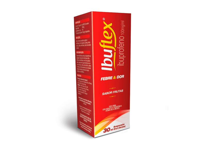 Ibuflex-100mg-ml-Suspensao-Oral-Gotas-Sabor-Frutas-30ml