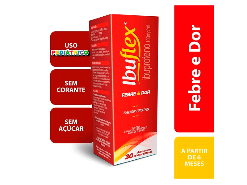 Ibuflex-100mg-ml-Suspensao-Oral-Gotas-Sabor-Frutas-30ml