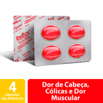 Ibuflex-400mg-4-Capsulas-Moles