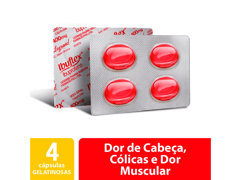 Ibuflex-400mg-4-Capsulas-Moles